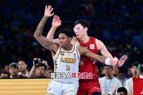 乐鱼-包含表现优异引发热议！，字母哥在拜仁比赛中出色防守上演精彩一战的词条-乐鱼