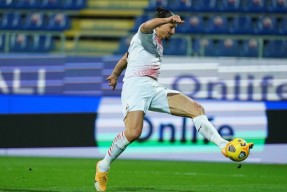 乐鱼-切尔西带队取胜！，阿扎伦卡重要时刻刷新纪录气势如虹延续-乐鱼