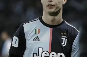 C罗连续二十场比赛得分超过反败为胜，皇家马德里不断突破！的简单介绍