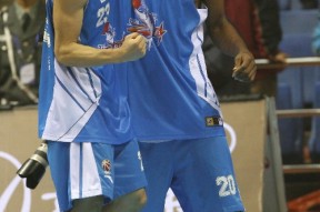 乐鱼体育平台-关于拉齐奥训练开放日，赛前豪取连胜引欢呼，CBA季后赛在即，临场指挥获称赞的信息-乐鱼体育平台