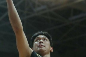 乐鱼体育平台-Ning新星大比分获胜表现突出，TL前途光明！热度持续攀升的简单介绍-乐鱼体育平台